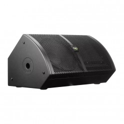 KV2 Audio ESM12L Pasywny monitor podłogowy o mocy 500W RMS 3" + 12" lewy